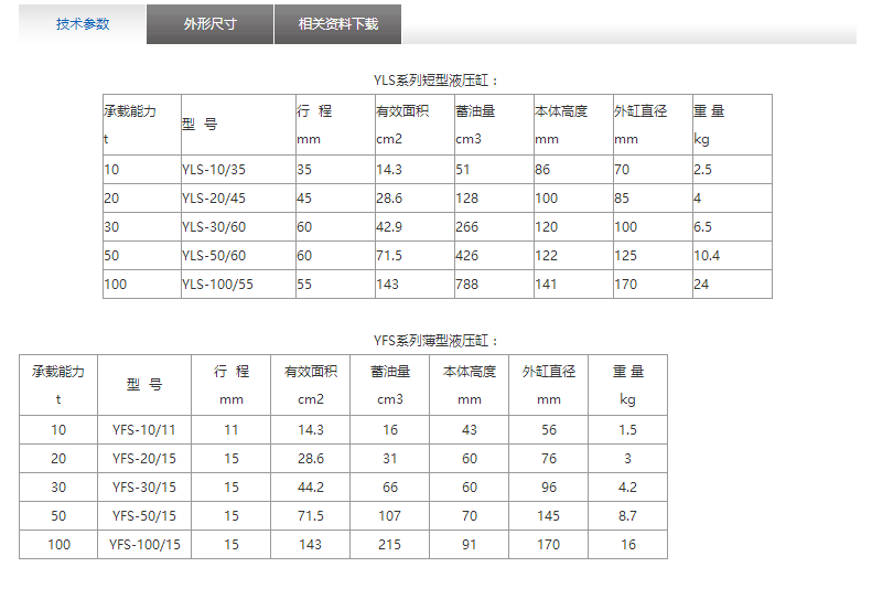 QQ؈D20151105150933