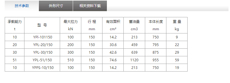 QQ؈D20151105153216