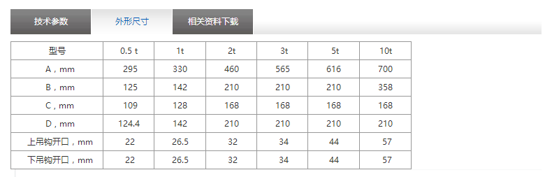 QQ؈D20151109091435