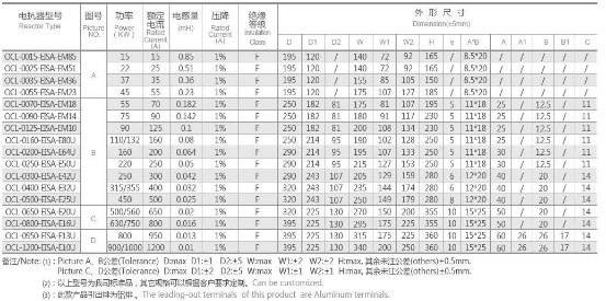 圖片5