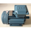 ABB늙C4OPʽ5.5ǧ M2BAX132SA4