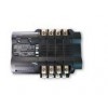 泰永雙電源 TBBQ6系列