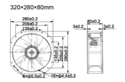 XN2MQJ(_`986Y{K602(J{VB