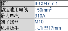 [`]AQQ{OKSR`P)6`)O`_MF0