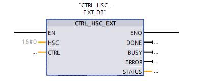 西門子plc