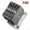 ABB-AX|AX32-30-10-80* 220V