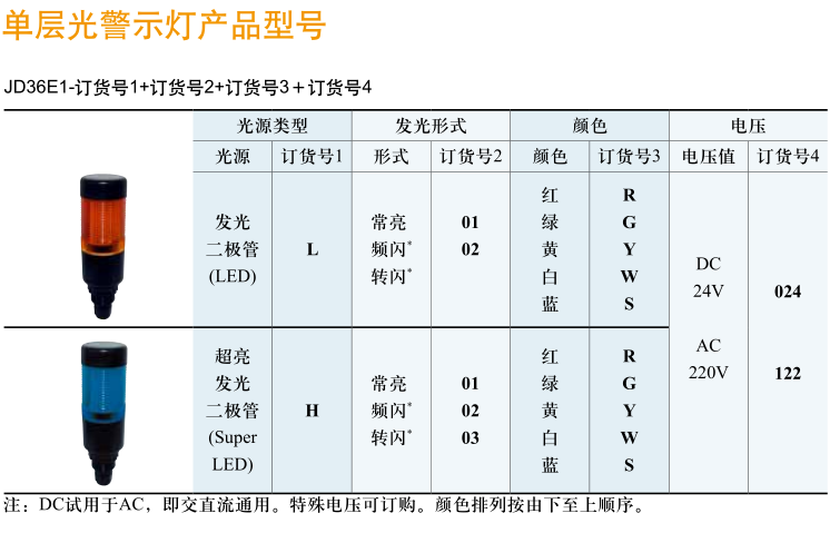 VPE%5[RPC[E[~7J7~NAKLK9