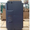 ʿ׃l FRN5.5F1S-4C L(fng)C(j) 5.5KW 380V