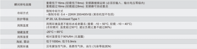 CSL3~KCW1`[9UTZQS`11U}1