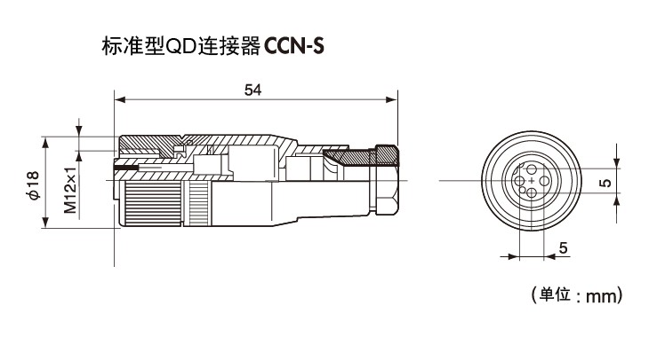 cseries_dimensions06_l