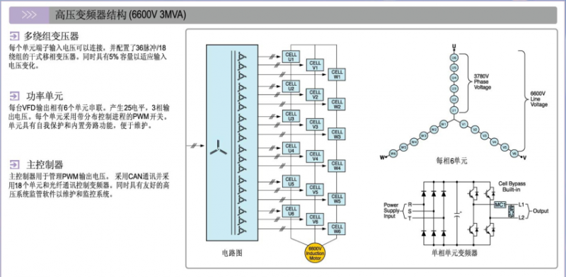 TKD1~DF0R84JA_YI@HFW7MQ