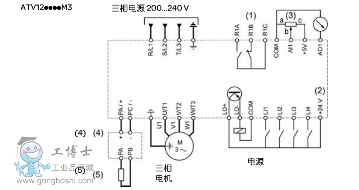 ATV12׃l