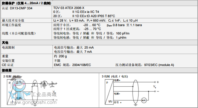 Z4(WNLA[A8YQ$93GVV{53SF