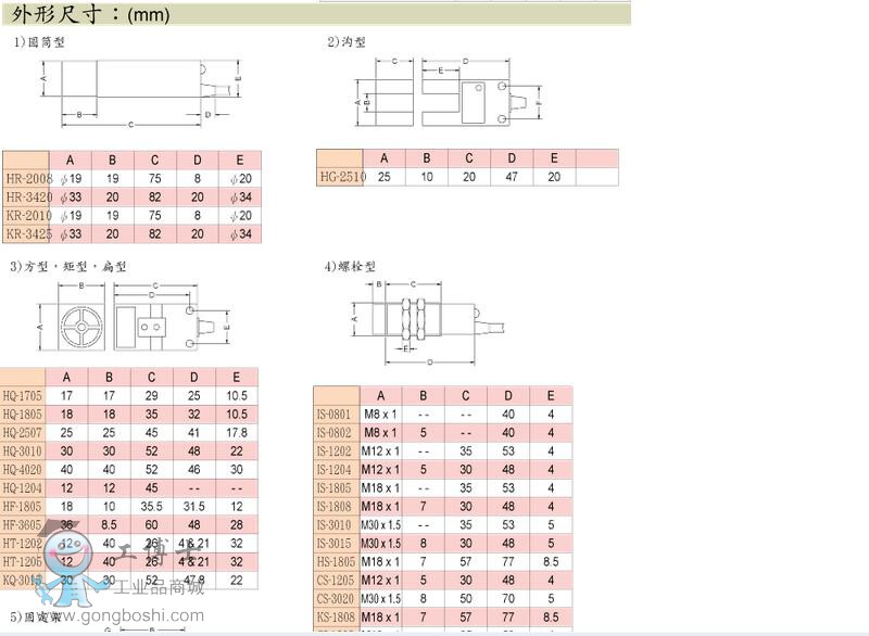 늸oͽ_P2