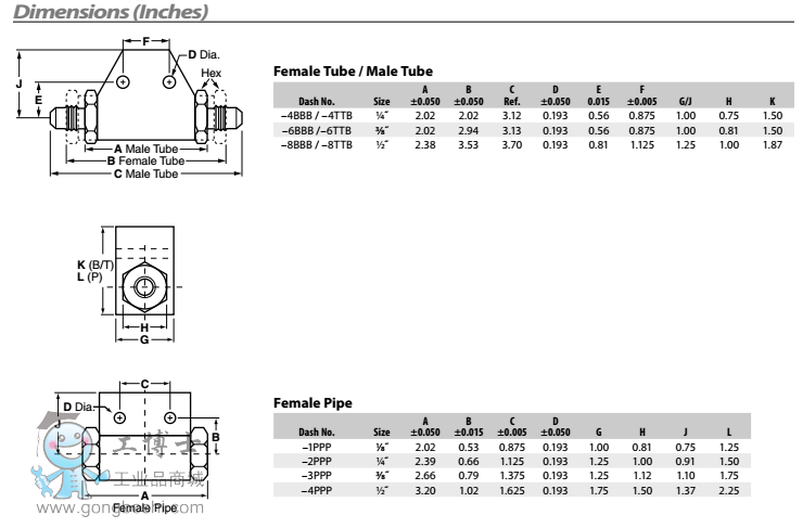 A2A0BN1(E{41X`)%{M{B7@Q