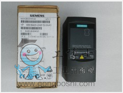 T׃l6SE6440-2AD31-8DA1dMM440ϵ18.5KW