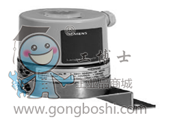 QBE63-DP
