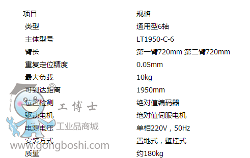 爾必地機(jī)器人