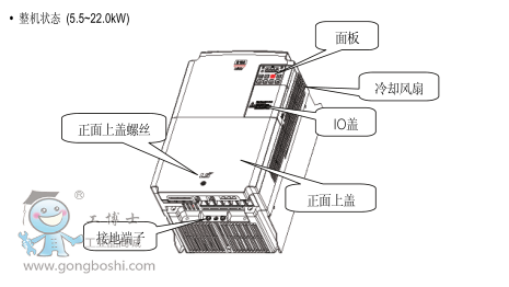 QQ؈D20160708102408