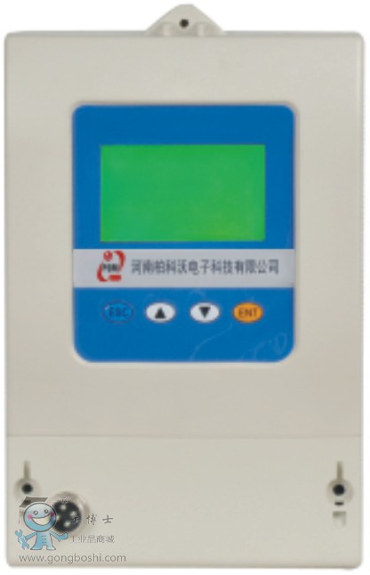 PQM-200-32HCO(jin)y(c)x