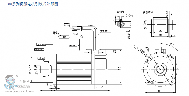 K(qing)80ϵ