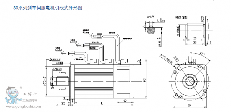 K(qing)80ϵ