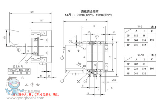 _(d) YDK3ϵpԴԄ(dng)D(zhun)Q_P(gun)