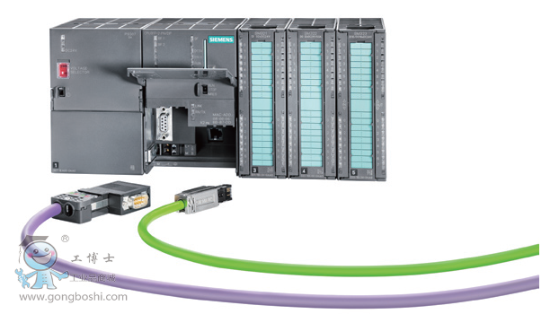 T(mn) 6ES7 677-2AA40-0AA0 CPU 1515SP  CFAST