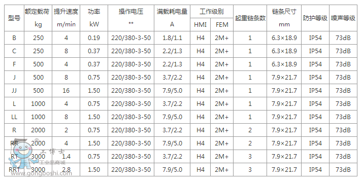 QQ؈D20161004214512