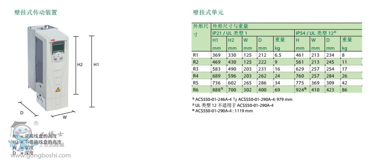 QQ؈D20151223165932