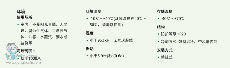 QQ圖片20160904222205