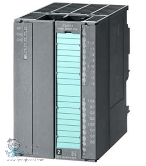 TS7-300ϵ
