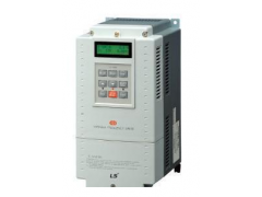 LS22KW׃l SV220IG5 A-4   (ݔ:3380V/ ݔ:3 0~380V