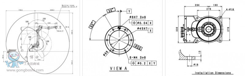  BA006L 6S6kg C(j)