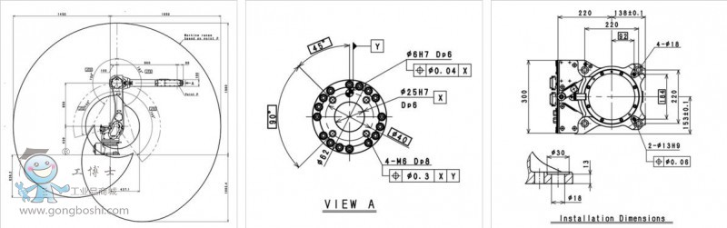  RA006L 6S6kg C(j)