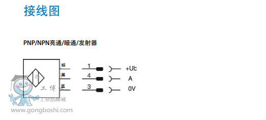 E8{5]OD_A)T_E1@@UX(P6RV