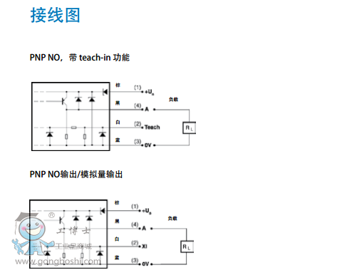 AGL9J3}}84MRAO](BNU{L6L