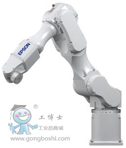 http://www.epsonrobotor.gongboshi.com/