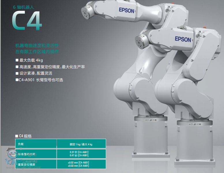 http://www.epsonrobotor.gongboshi.com/