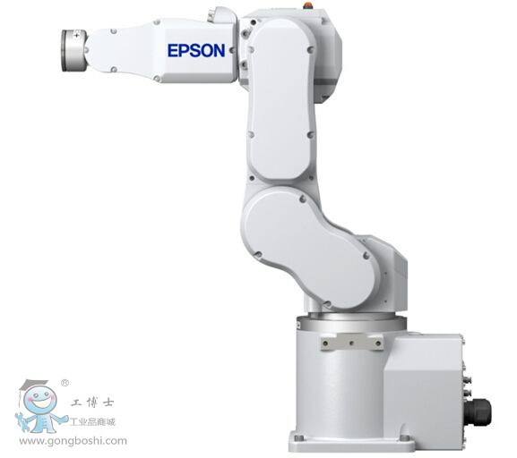 http://www.epsonrobotor.gongboshi.com/