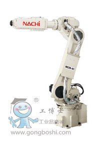 http://nachirobots.gongboshi.com/