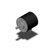 Wķa E6B2-CWZ6C 360/R 2M  NPN늘O_(ki)·