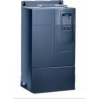 T׃l6SE6420-2UC15-5AA1 0.55KW 