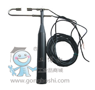 HY268型聲強(qiáng)探頭