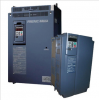 ʿ׃ldFRN30G1S-4C,30KW380V