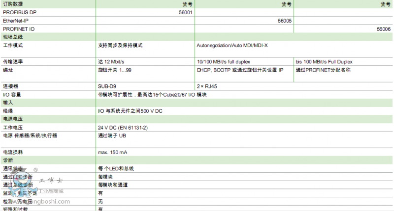 QQ؈D20170329203134