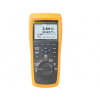 Fluke 500ϵ 늳؃xBT510