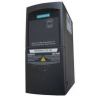 T׃l 6SE6440-2UC27-5DA1 7.5KW 220V   