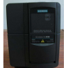 T׃l 6SE6440-2UC34-5FA1 45KW 220V   