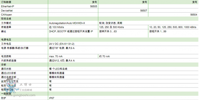 QQ؈D20170419152909